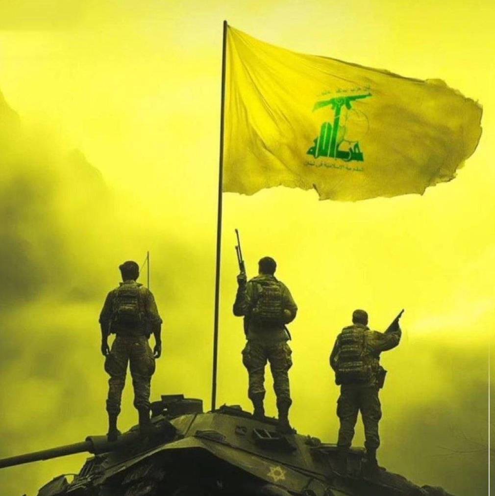 انهدام کاروان زرهی اسرائیل؛ ۵ تانک و نفربر هدف قرار گرفتند