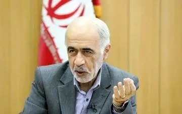 وزیر پیشین ارتباطات: ملاحظات امنیتی مهم است، اما قطع اینترنت راه‌حل نیست
