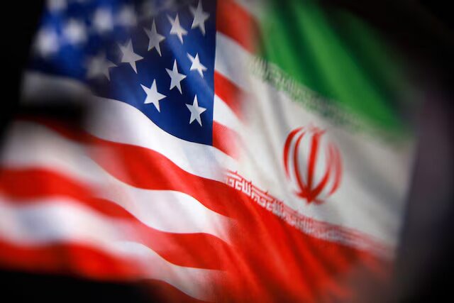 جزئیات تحریم‌های جدید ضد ایرانی آمریکا