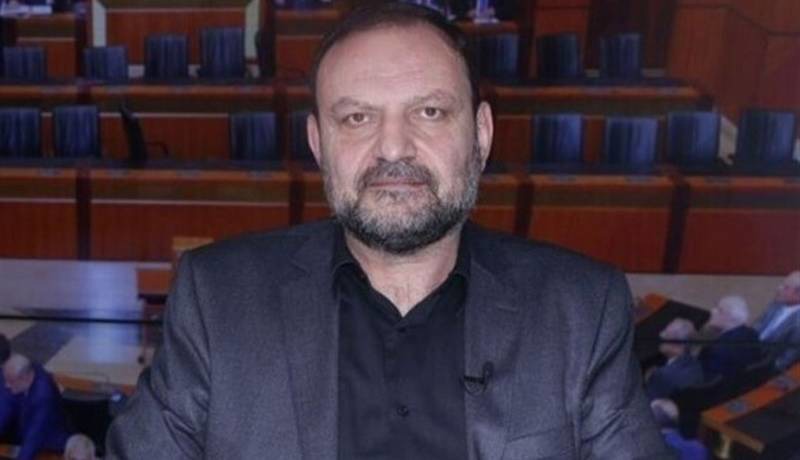 واکنش قاطع حزب‌الله به لفاظی‌های وزیر خارجه تروریست آمریکا