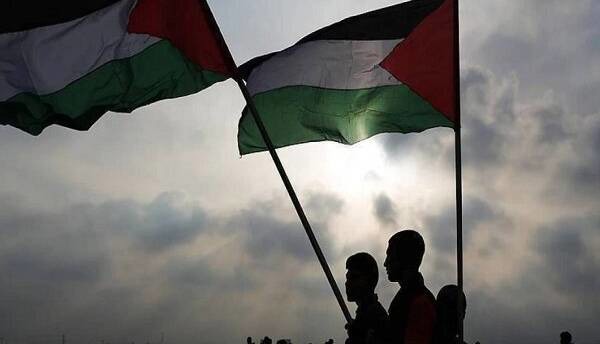 شرط مقاومت فلسطین برای ورود به مرحله بعدی توافق آتش‌بس غزه