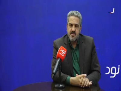 عضو کمیسیون اقتصادی مجاس: بانک‌ها روزانه ۲۰ همت خلق نقدینگی می‌کنند