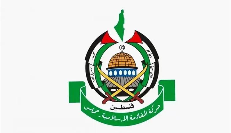 واکنش حماس به عملیات استشهادی در نزدیکی بیت‌لحم