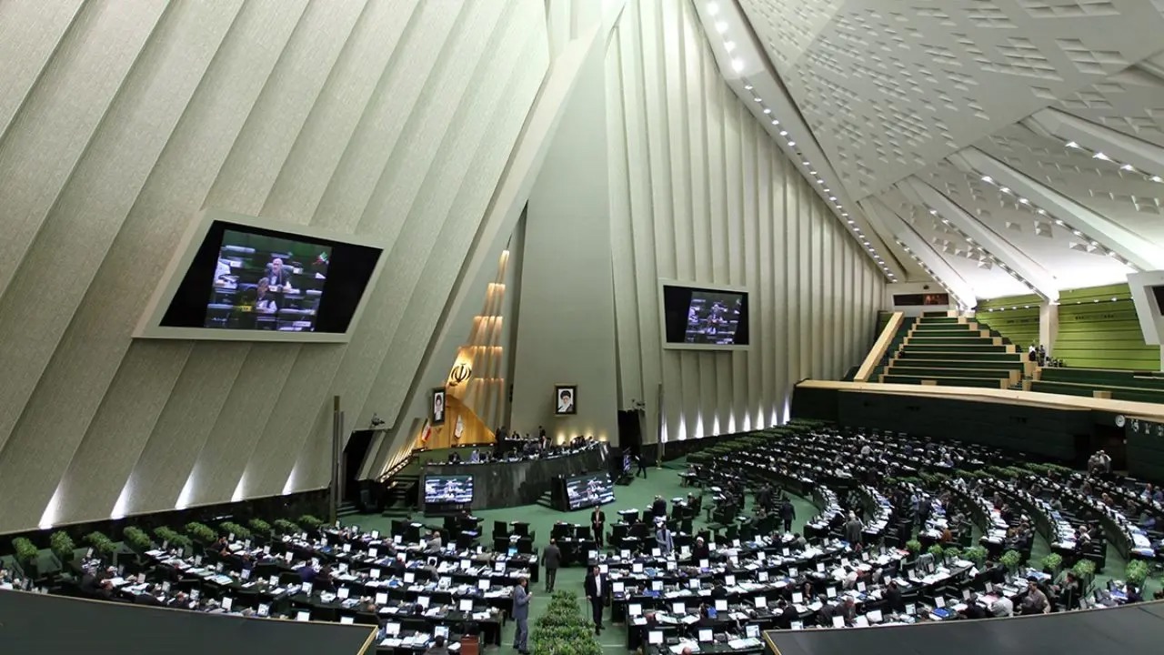 موافقت هیئت‌رئیسه مجلس با برگزاری رسمی جلسات صحن