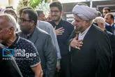 پیام ویژه