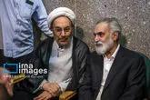 پیام ویژه