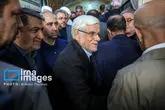 پیام ویژه