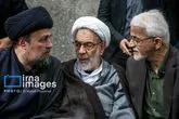 پیام ویژه