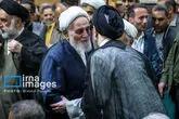 پیام ویژه