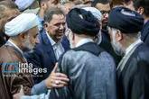 پیام ویژه