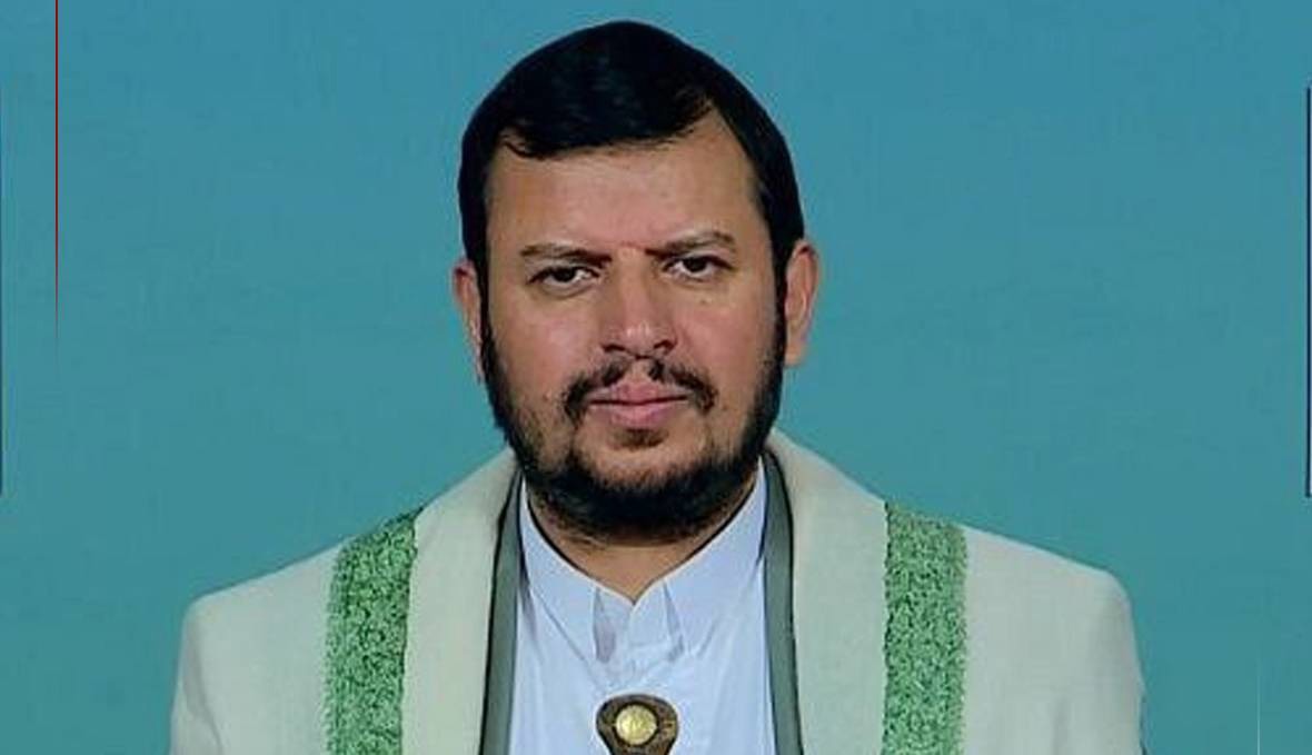 رهبر انصارالله یمن: دشمنان به دنبال استعمار و تحقیر امت اسلامی هستند