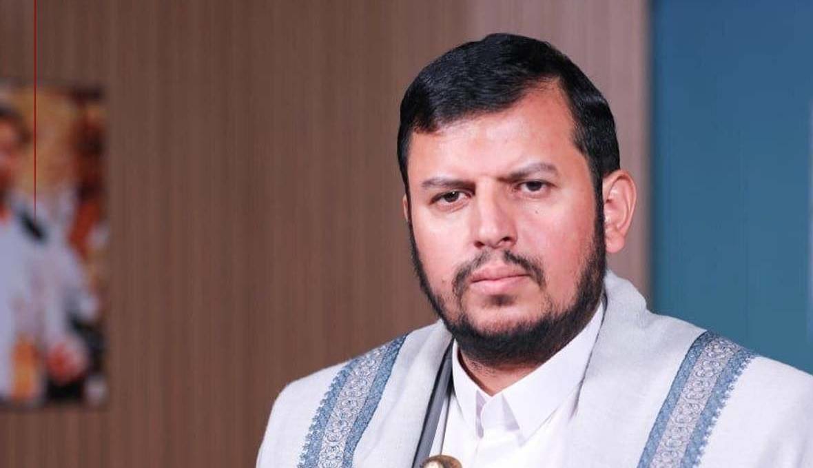 رهبر انصارالله یمن: آماده مقابله با دشمنان در هر سطحی هستیم