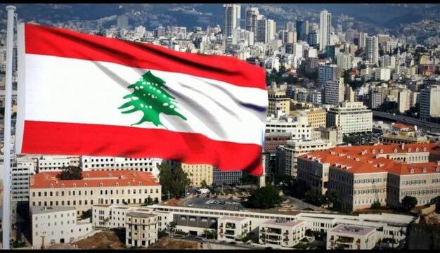 مجلس نمایندگان آمریکا قطعنامه محدویت اختیارات جنگی ترامپ درباره لبنان را رد کرد
