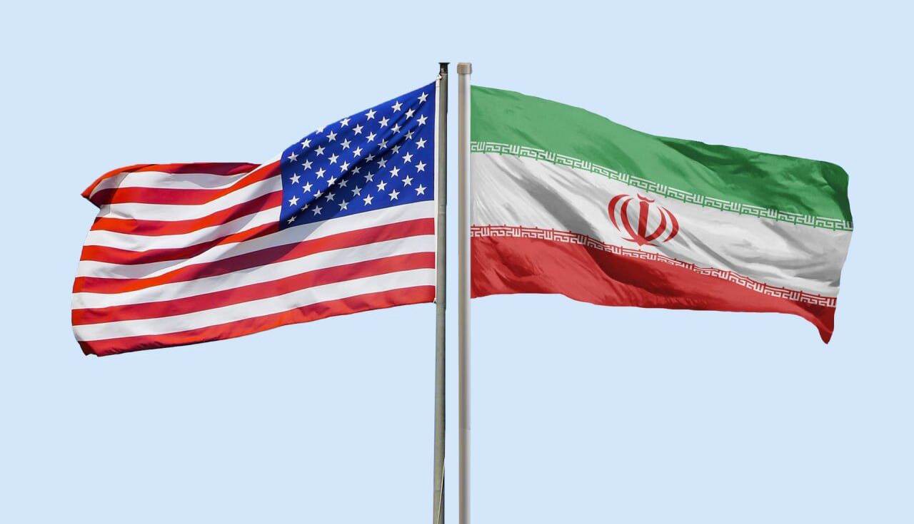 مقام آمریکایی: آتش‌بس با ایران برقرار است