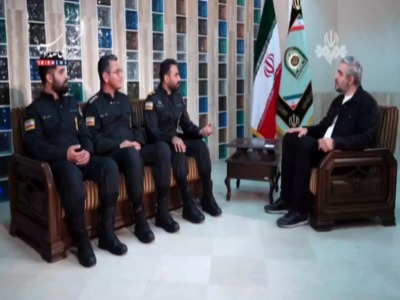 بمب ۱ تنی روی سقف آشپزخانه!