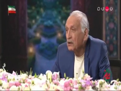 احمد نجفی: بزرگترین سعادت را رهبر انقلاب داشتند که شهید شدند
