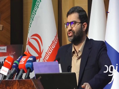 سقاب اصفهانی: برخی می‌گویند قیمت گاز خانگی را از ۲۵۰ تومان به ۱۲ هزار تومان افزایش دهید