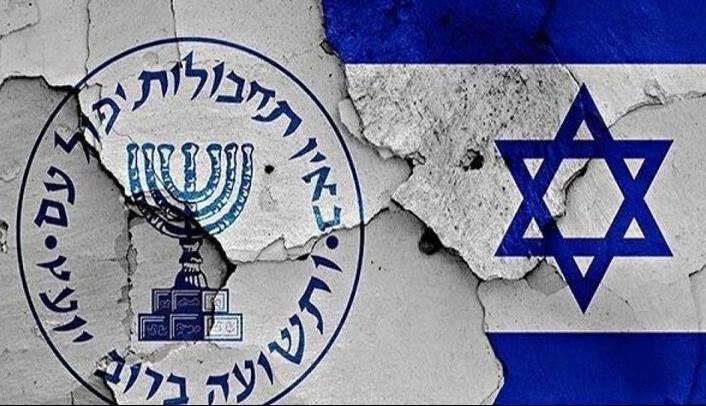 جنگ قدرت در موساد بالا گرفت؛ رئیس جدید معاونش را برکنار کرد
