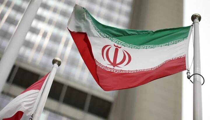 لوموند: جنگ به جای تضعیف ایران به آن قدرت داد
