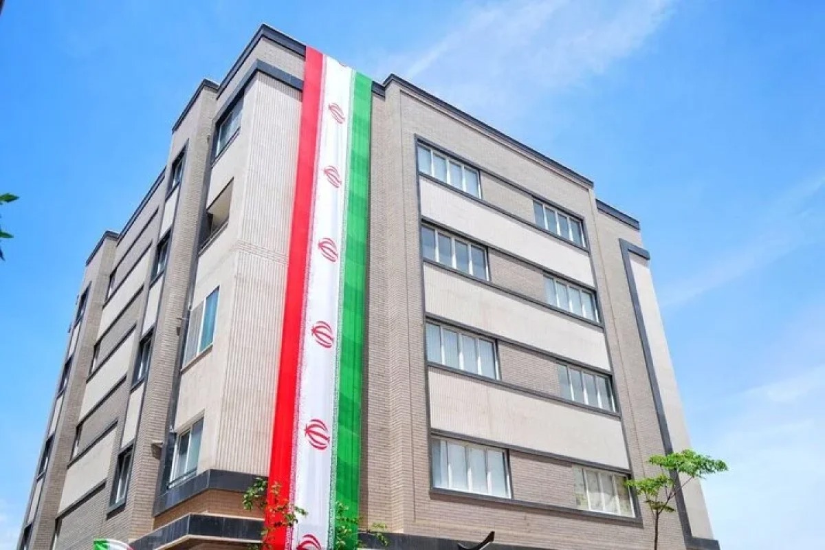 ثبت‌نام مسکن استیجاری چه شرایطی دارد؟