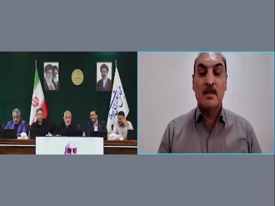 نماینده مجلس: مصرف روزانه فرآورده‌های نفتی در کشور به ۳۳۰ میلیون لیتر رسید