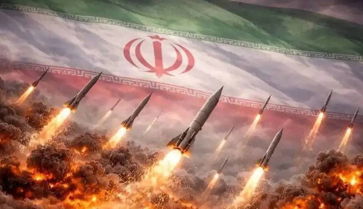 یک منبع ایرانی: هشدارها درباره نقض آتش‌بس را عملی کردیم