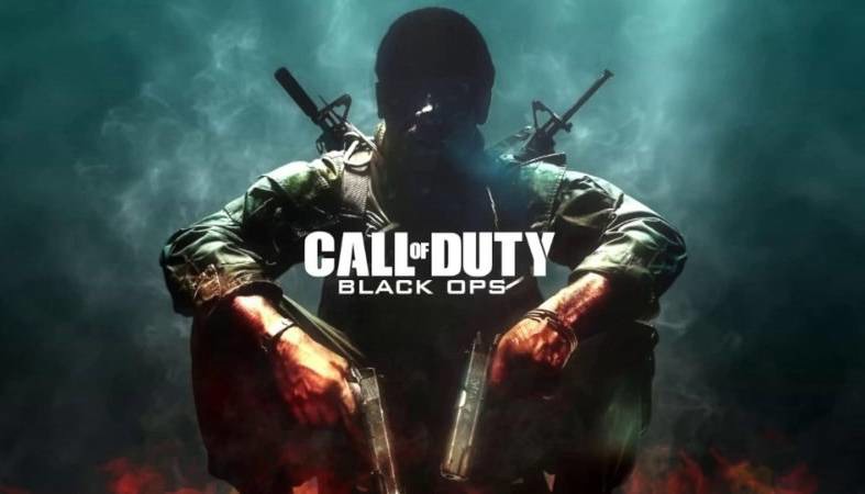 بازگشت دو بازی نخست Call of Duty: Black Ops به کنسول‌ها