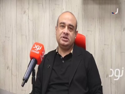 بیش از ۳۵۰ همت کمبود سرمایه در حوزه دارو ایجاد شده است