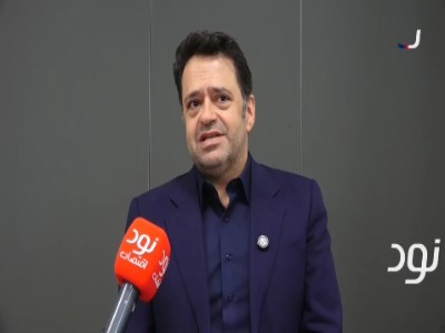دبیر انجمن گوشت مرغ: چالش ما، عدم قطعیت ناشی از شرایط «نه جنگ نه صلح» است