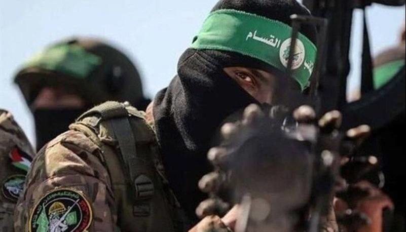 ضربه اطلاعاتی در غزه؛ دستگیری شبکه جاسوسی مرتبط با رژیم صهیونیستی