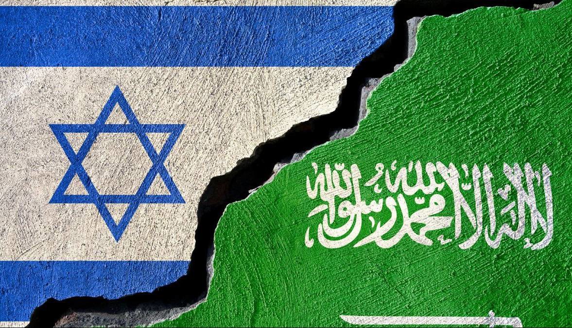 رسانه‌های عربی از نارضایتی عربستان از عملکرد اسرائیل در لبنان خبر دادند