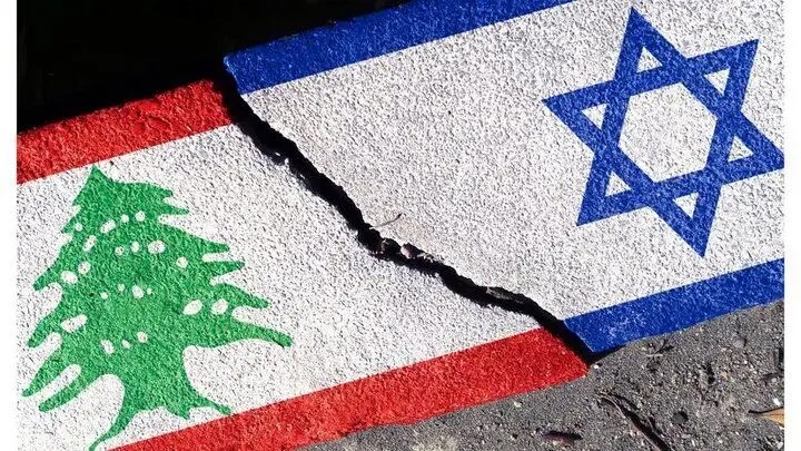 واکنش سخنگوی کمیسیون امنیت ملی مجلس به تناقض رفتار آمریکا در قبال ایران