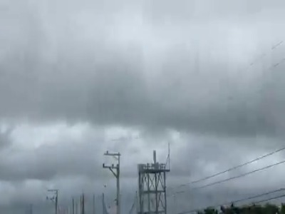 آتش‌بازی ضدچینی تایوان با موشک‌های آمریکایی