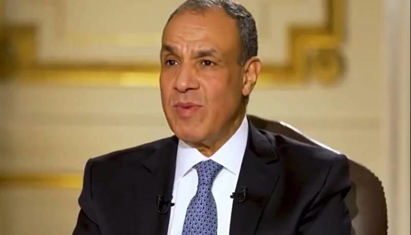 مصر: با عربستان برای دور نگه‌داشتن باب‌المندب از پیامدهای جنگ همکاری می‌کنیم