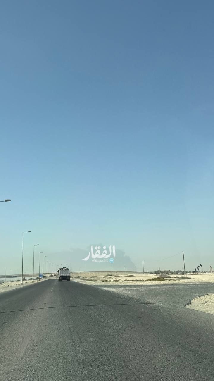 پیام ویژه