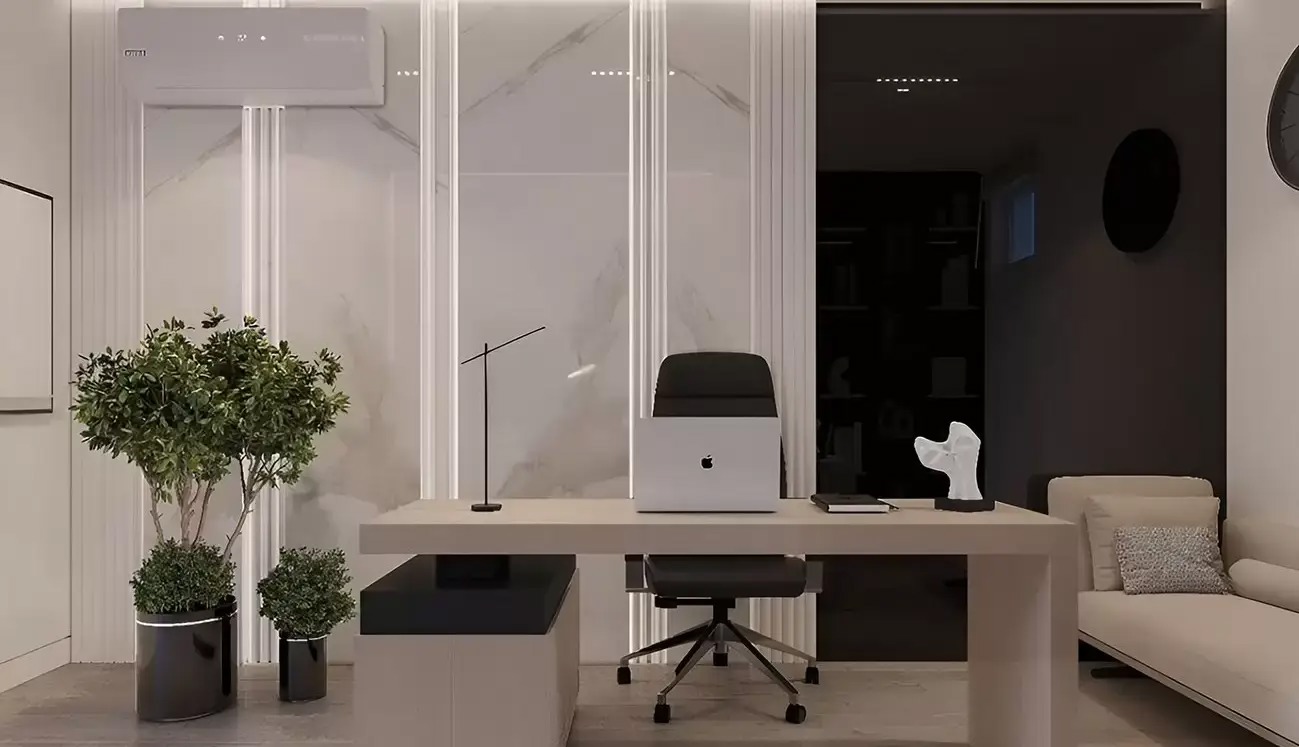 جان‌سخت‌های بازار کار؛ مشاغل لوکس تعطیل می‌شوند؟