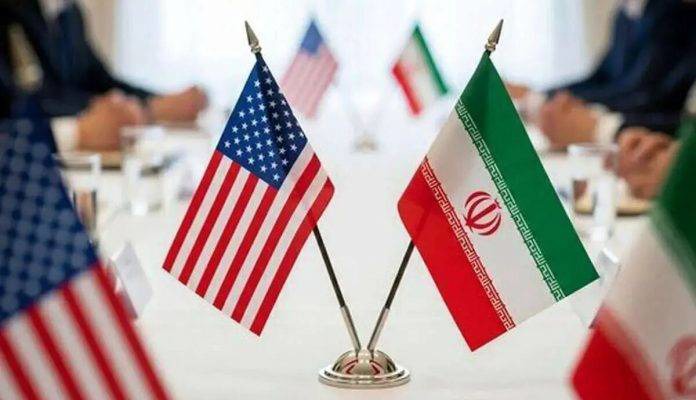 لبنان در توافق ایران و آمریکا قرار دارد