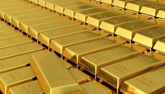 پیش‌بینی کاهش قیمت طلای جهانی به زیر ۴۰۰۰ دلار