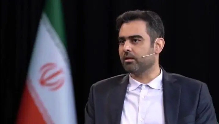 امیرحسین ثابتی: طبق اطلاعات به دست آمده متن توافق احتمالی بدتر از برجام است/ چنین توافقی نه گشایش اقتصادی می‌آورد و نه جلوی جنگ را می‌گیرد