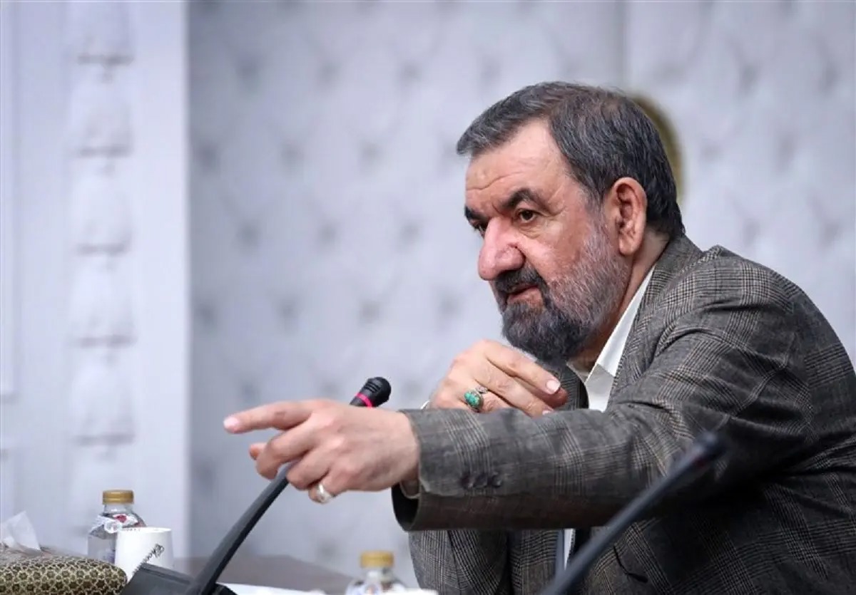 ترامپ موافقتش با آزادسازی پول بلوک شده ایران را صراحتا اعلام نمی‌کند