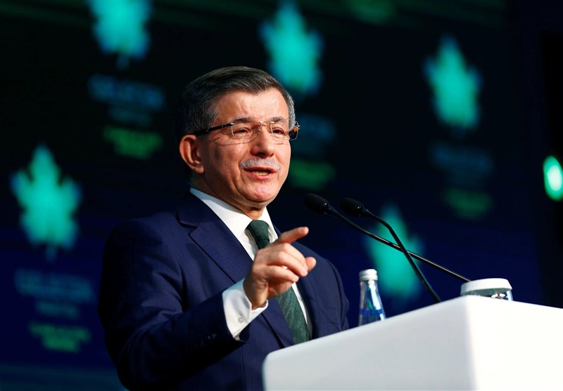 پیام ویژه