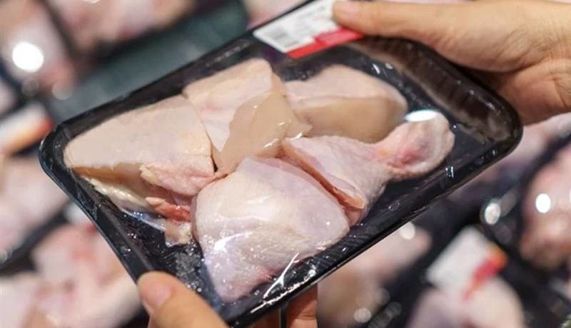راه حل عجیب دولت ترکیه برای کاهش قیمت مرغ