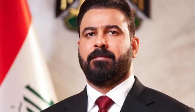 نخست‌وزیر عراق: فتوای جهاد دفاعی نقطه عطف تاریخی بود