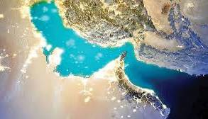 عبور یک ابرنفتکش از خط محاصره آمریکا