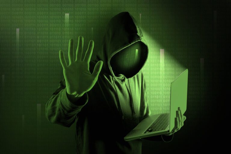 آخرین خبرها از حمله سایبری به ۴ بانک: اطلاعات مشتریان افشا نشد
