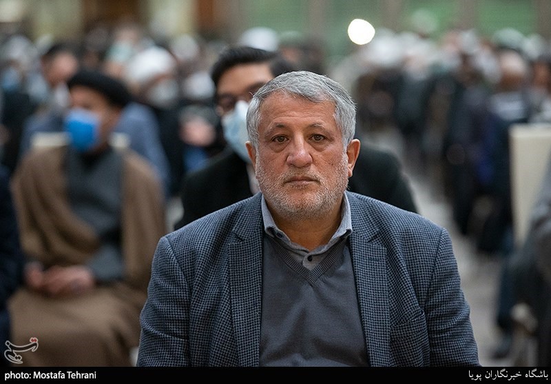 سرمقاله اعتماد/ حکمرانی در ترازوی منافع ملی