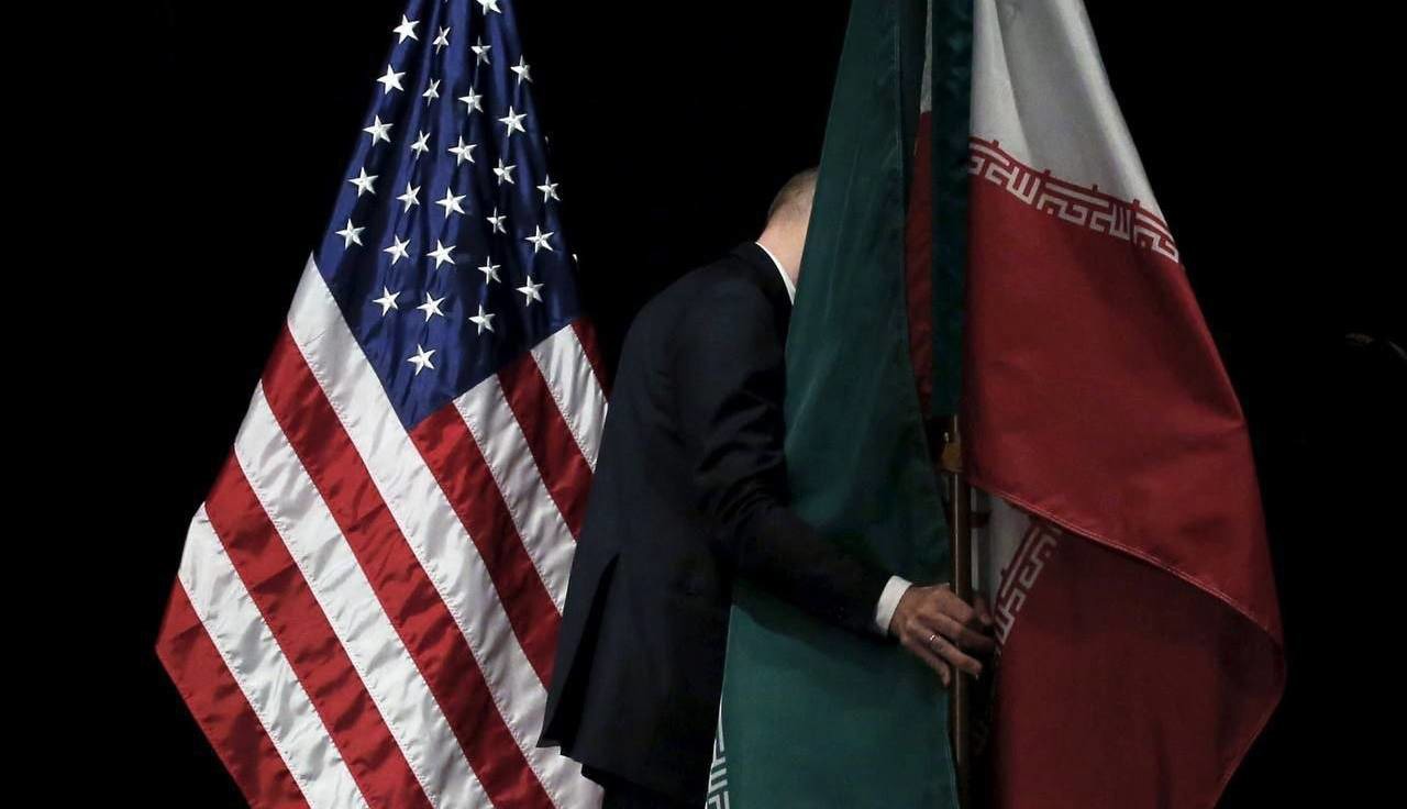 ادعای سی‌ان‌ان: مذاکره‌کنندگان قطری برای نهایی کردن تفاهم راهی تهران شده‌اند