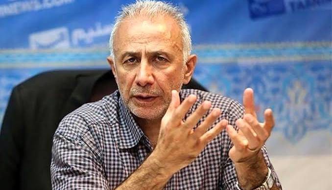 دیپلماسی و جنگ در فضای نبرد ناهمتراز