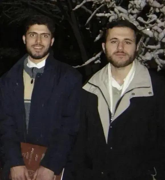 پیام ویژه