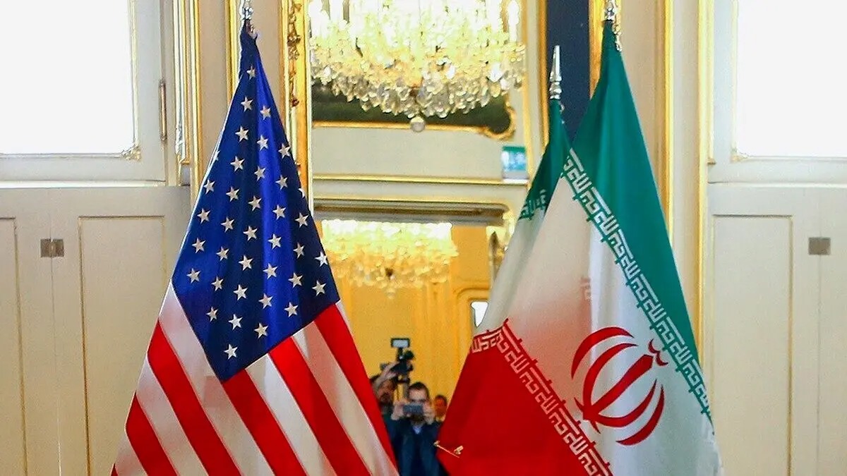 بعد از اعلام ملاحظات ایران توسط طرف پاکستانی تاریخ مذاکرات با آمریکا مشخص خواهد شد